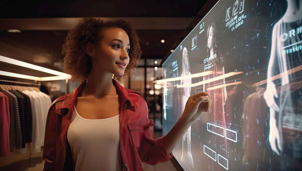 Accessories in 2025: From Functional to Futuristic—How Tech and Style Are Merging