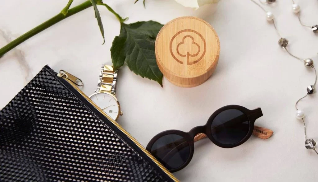 How Accessories Can Instantly Elevate Your Style in 2025